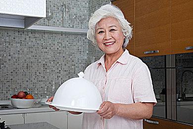 传《刺客信条：影》发售两个月 销量仅240万套