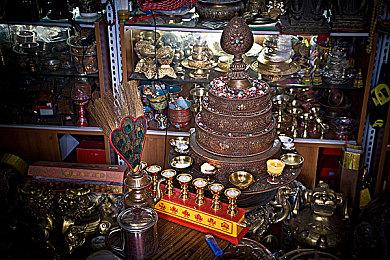 《战国无双5》中文体验版上线 存档可继承至正式版